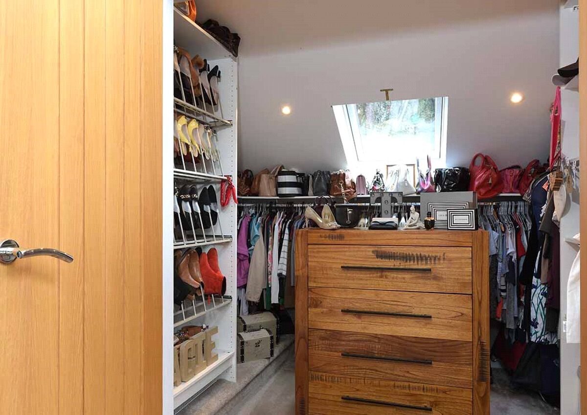 house for sale in Walton Rise, Clent, Stourbridge, DY9 WRC170188