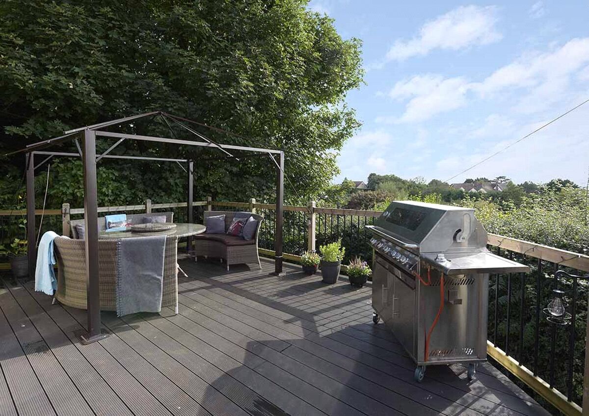 house for sale in Walton Rise, Clent, Stourbridge, DY9 WRC170188