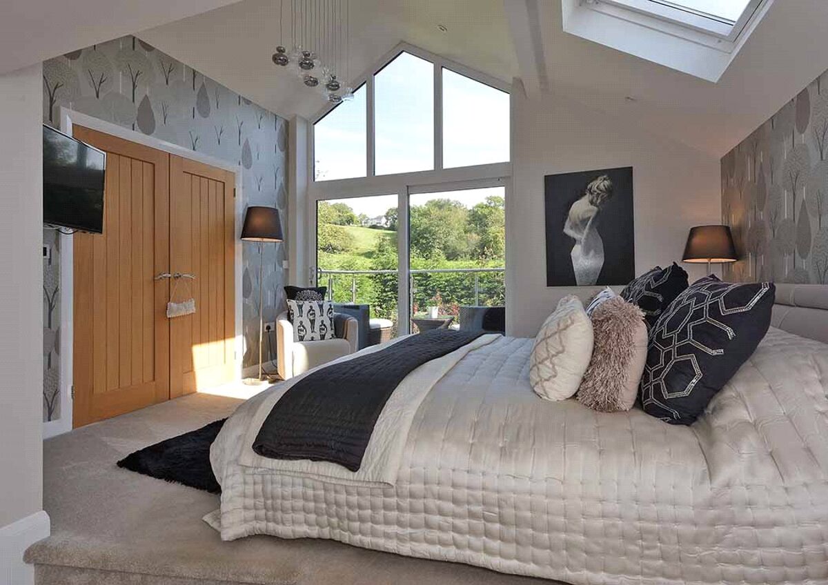 house for sale in Walton Rise, Clent, Stourbridge, DY9 WRC170188