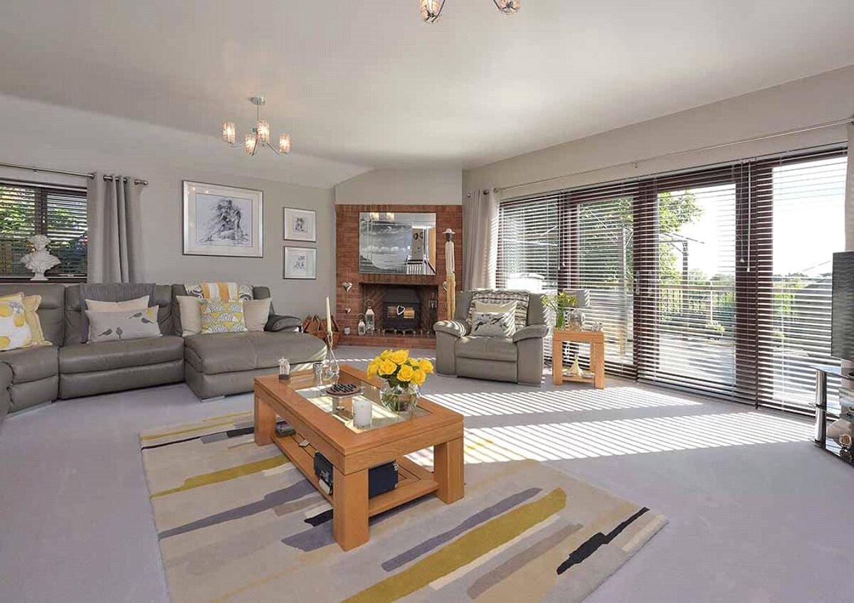 house for sale in Walton Rise, Clent, Stourbridge, DY9 WRC170188