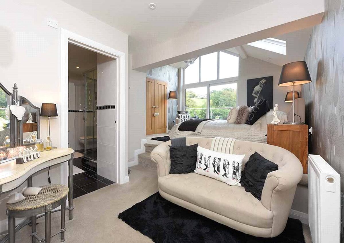 house for sale in Walton Rise, Clent, Stourbridge, DY9 WRC170188