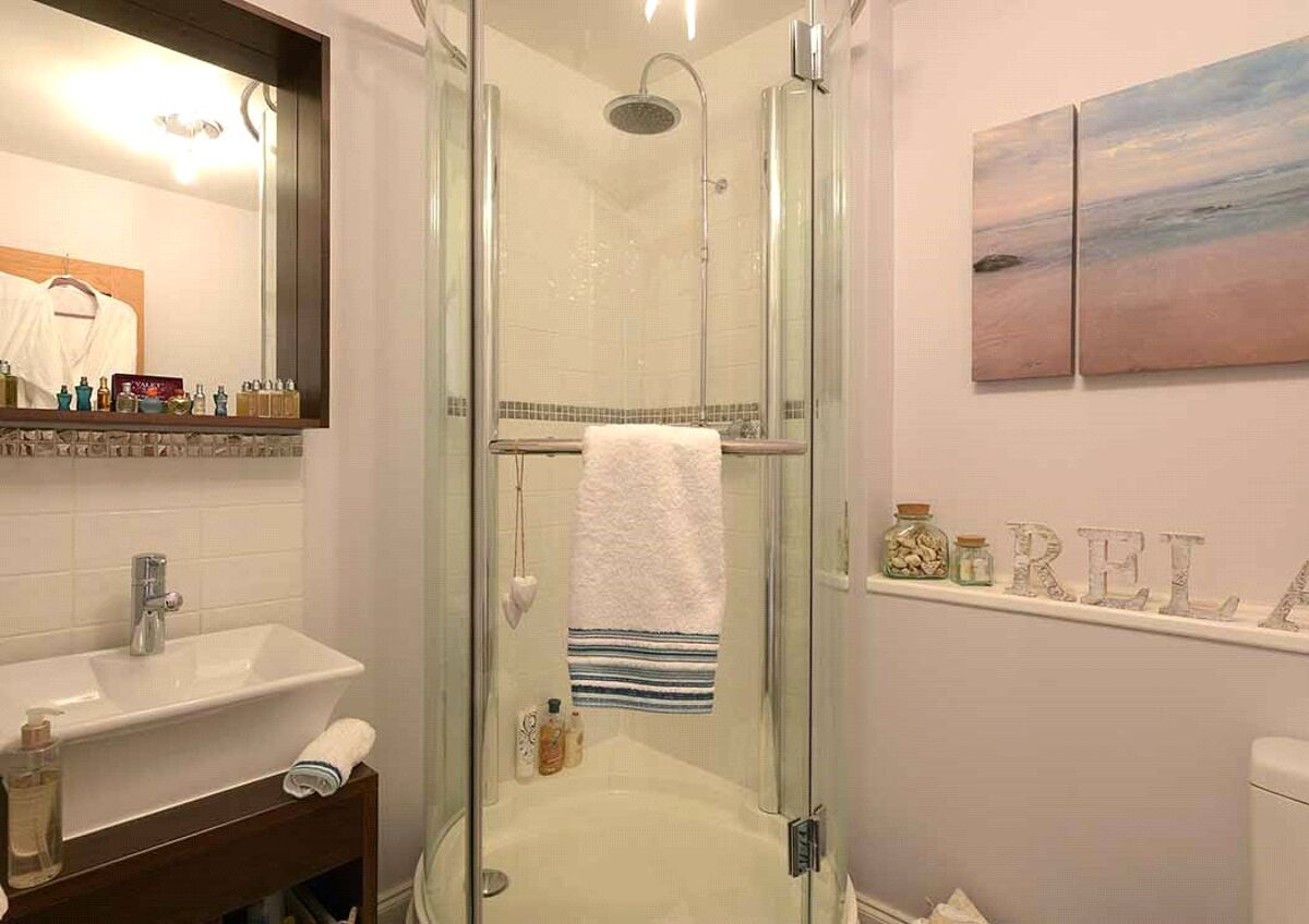 house for sale in Walton Rise, Clent, Stourbridge, DY9 WRC170188