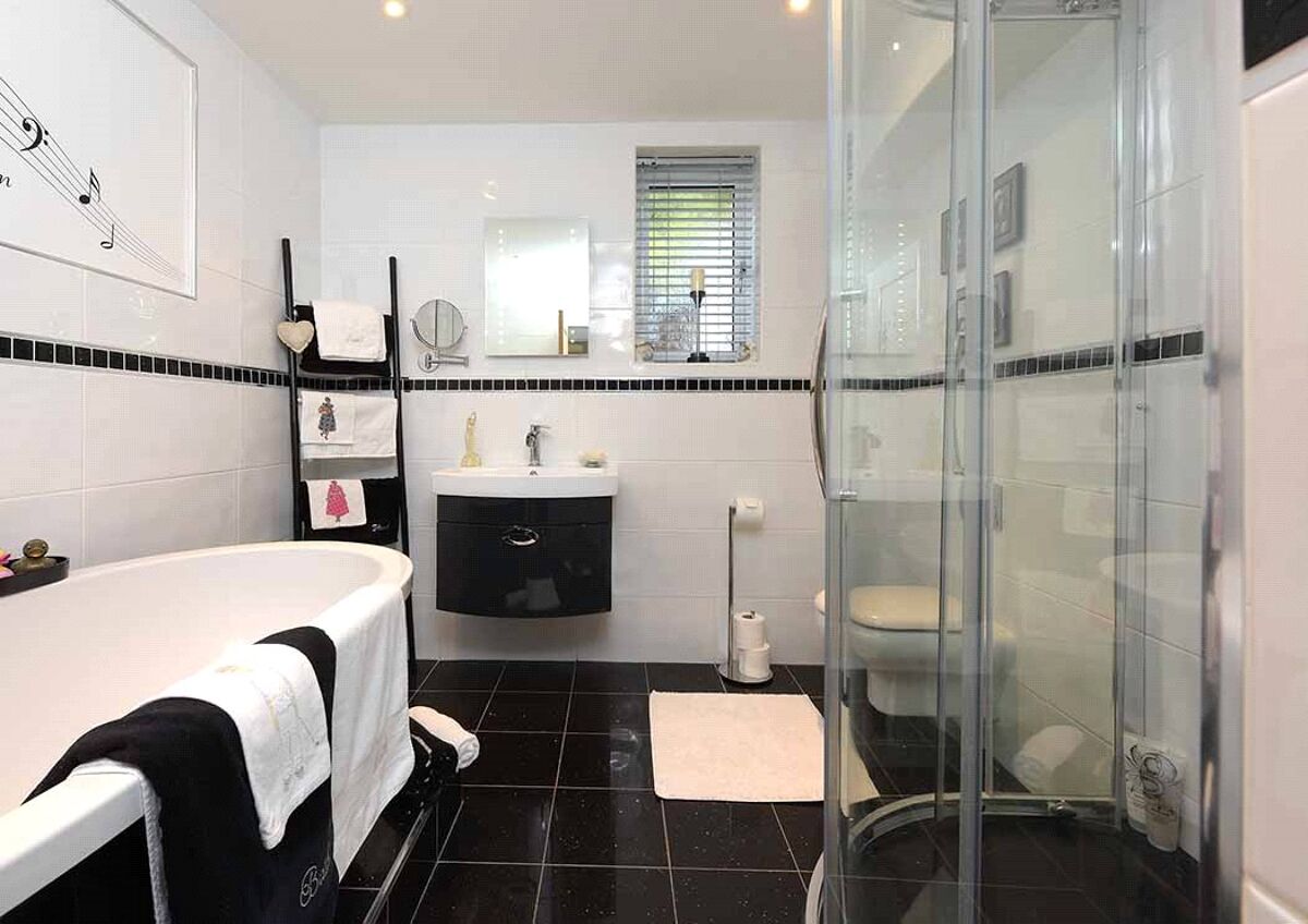 house for sale in Walton Rise, Clent, Stourbridge, DY9 WRC170188