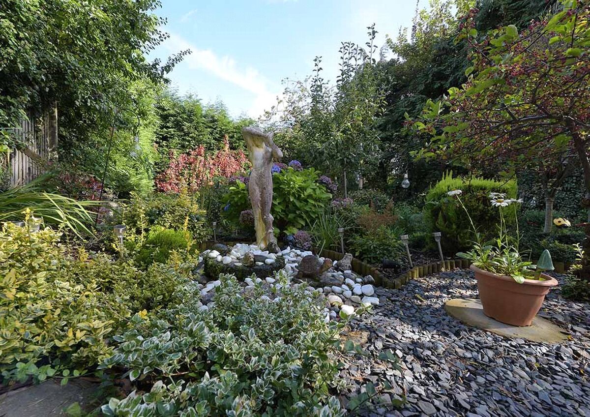 house for sale in Walton Rise, Clent, Stourbridge, DY9 WRC170188