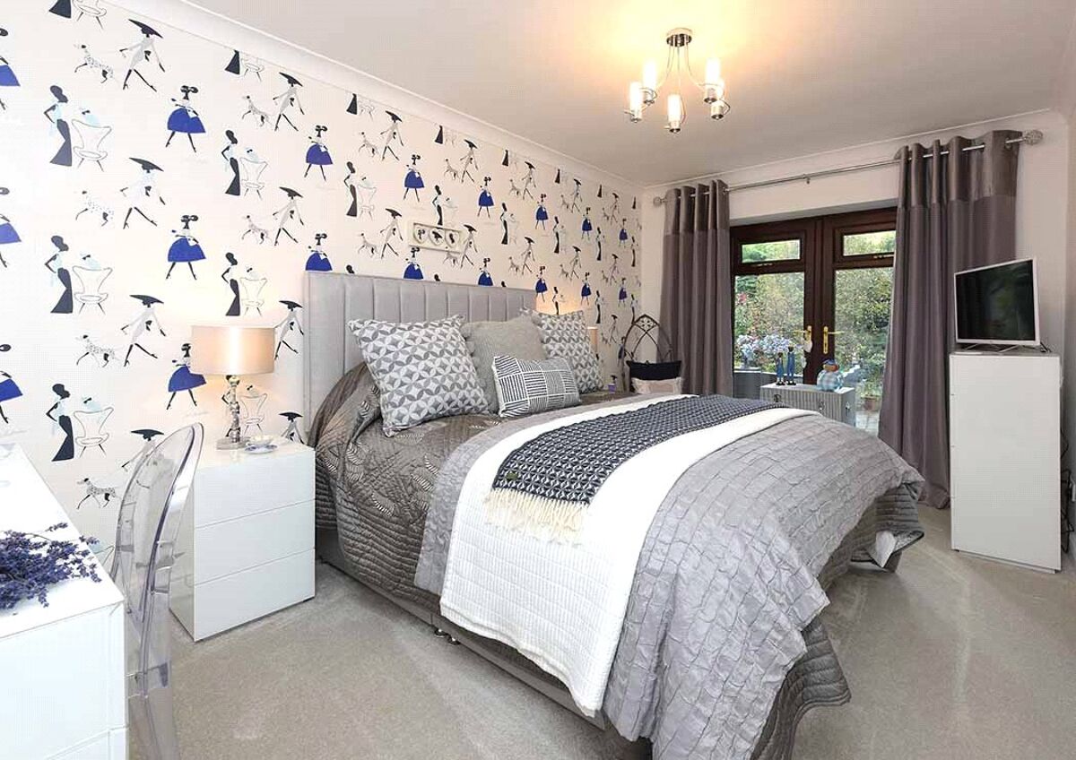 house for sale in Walton Rise, Clent, Stourbridge, DY9 WRC170188