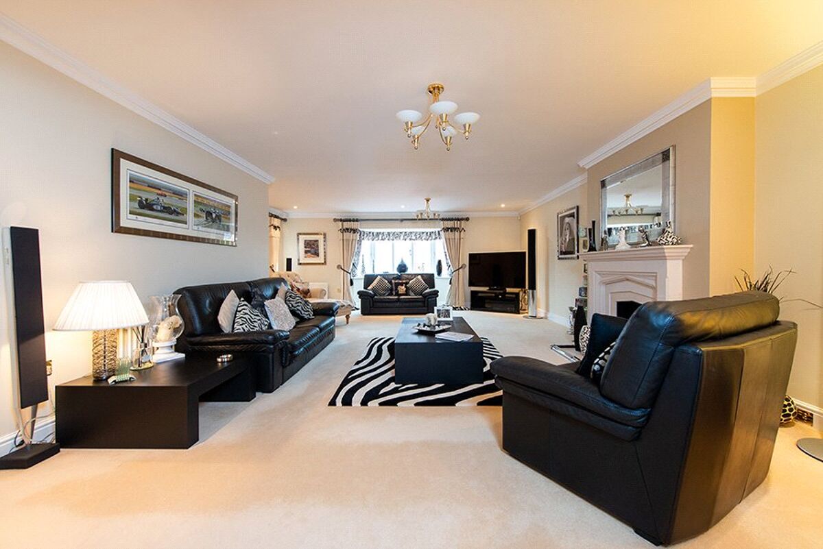 house for sale in Drayton Grove, Stourbridge, West Midlands, DY9