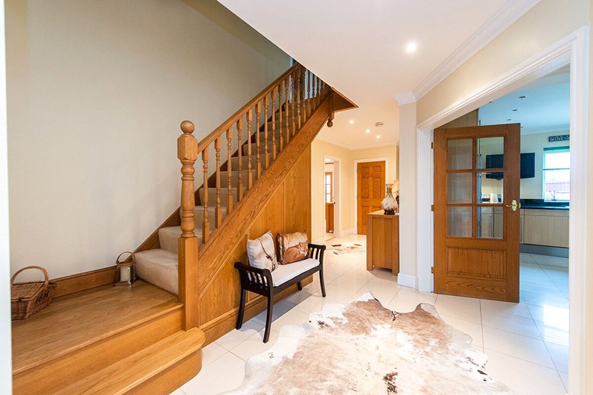 house for sale in Drayton Grove, Stourbridge, West Midlands, DY9