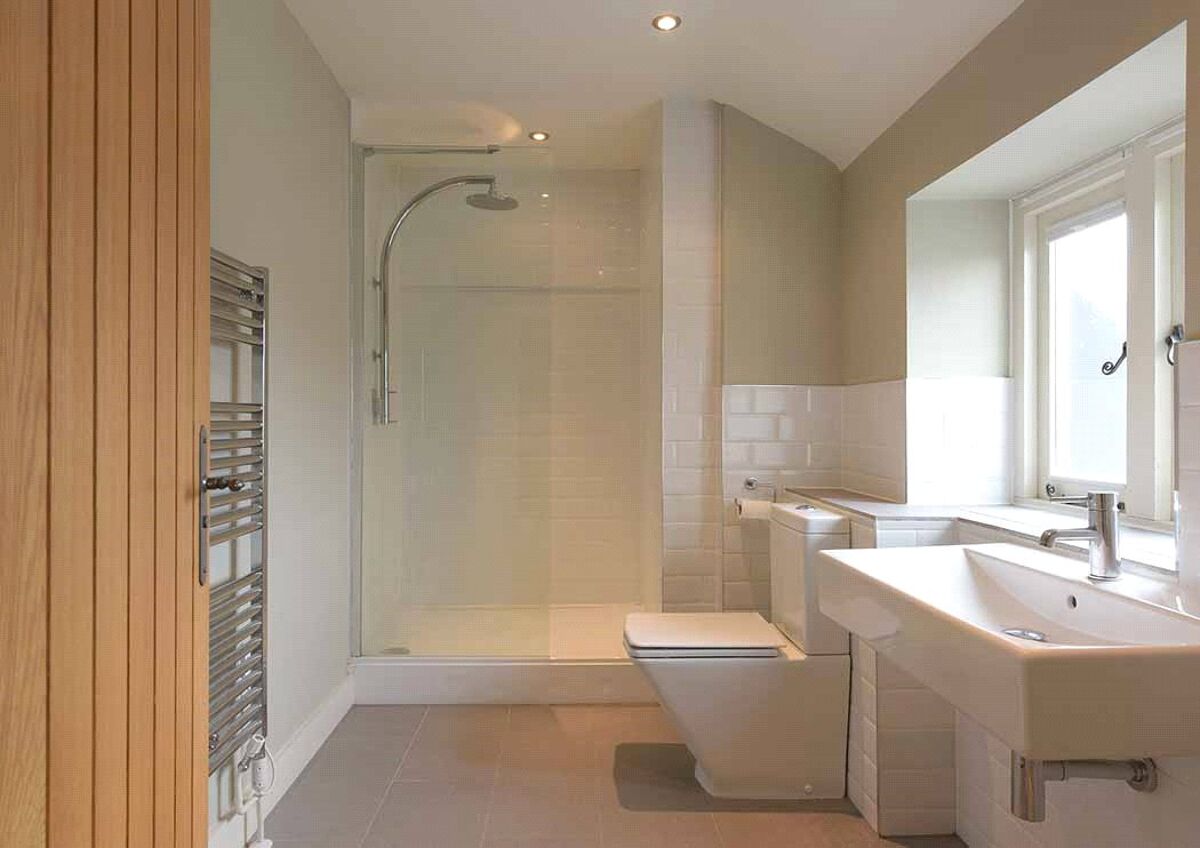 house for sale in Town House Court, Madley, Hereford, HR2 WRC180069