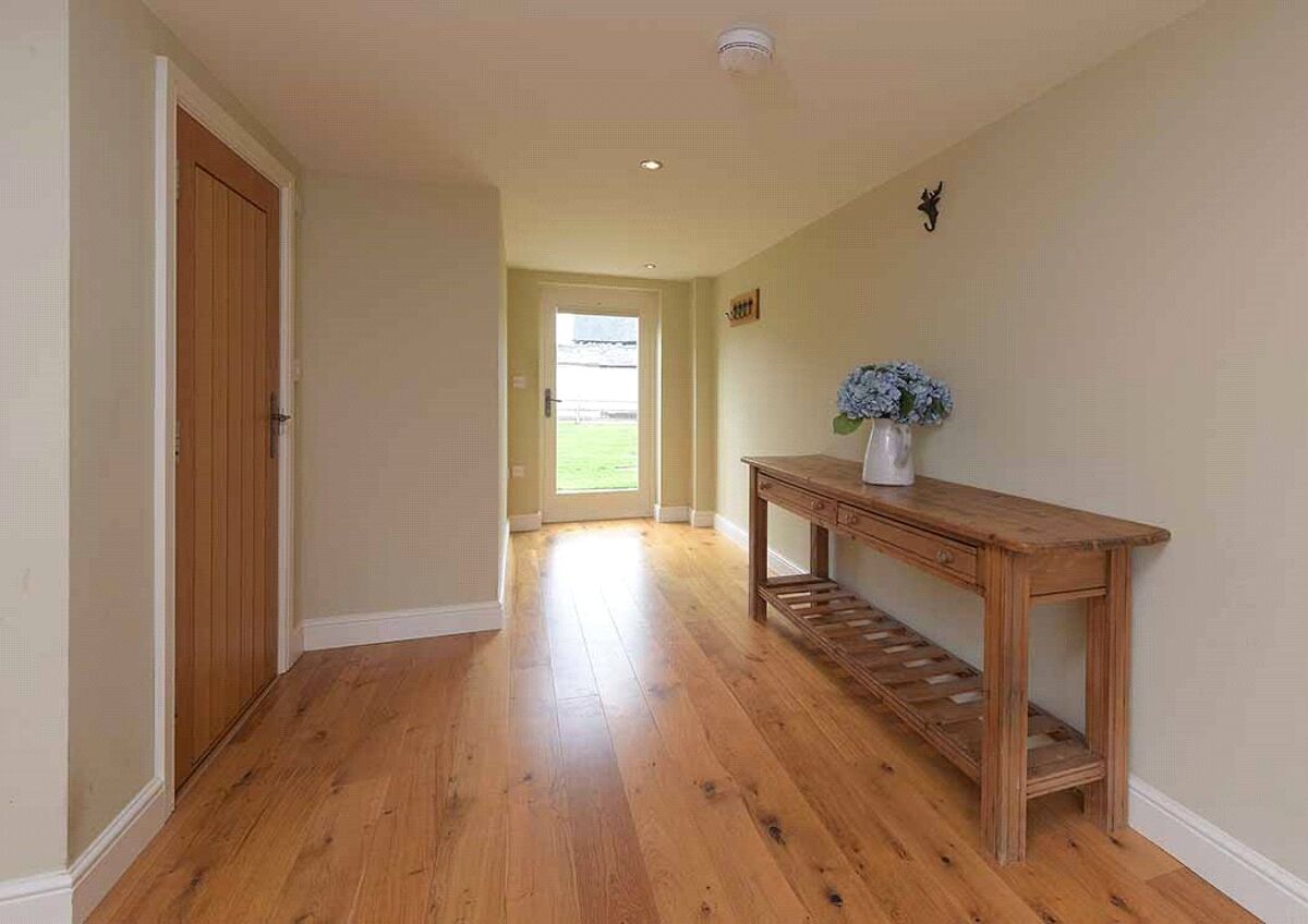 house for sale in Town House Court, Madley, Hereford, HR2 WRC180069