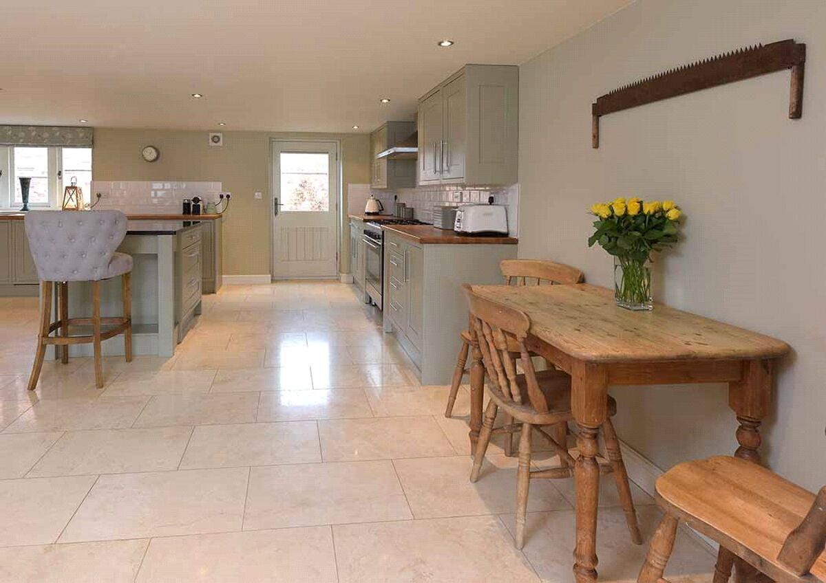 house for sale in Town House Court, Madley, Hereford, HR2 WRC180069