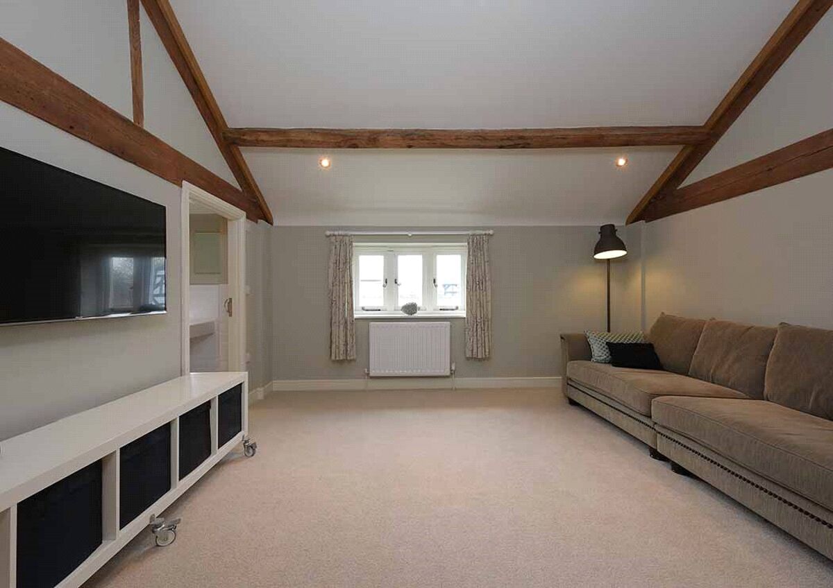 house for sale in Town House Court, Madley, Hereford, HR2 WRC180069