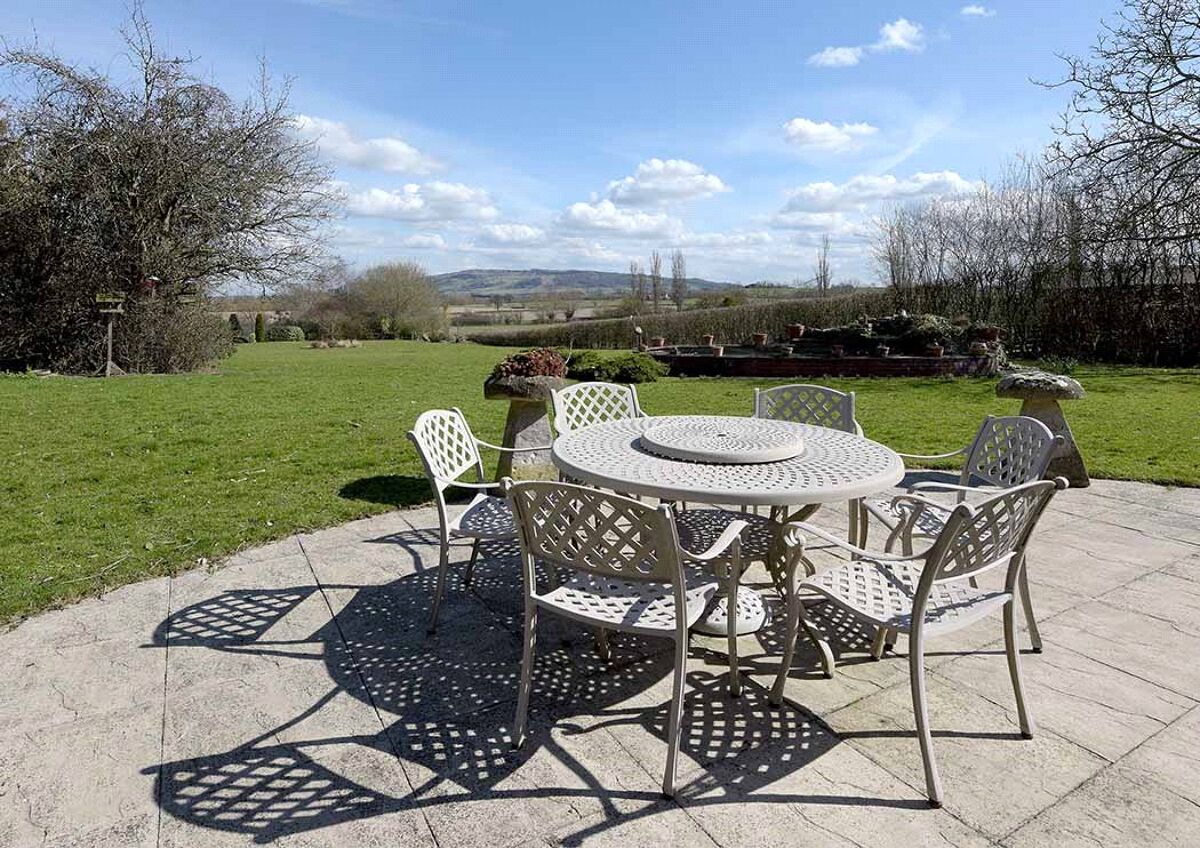 house for sale in Baughton Lane, Earls Croome, Worcester