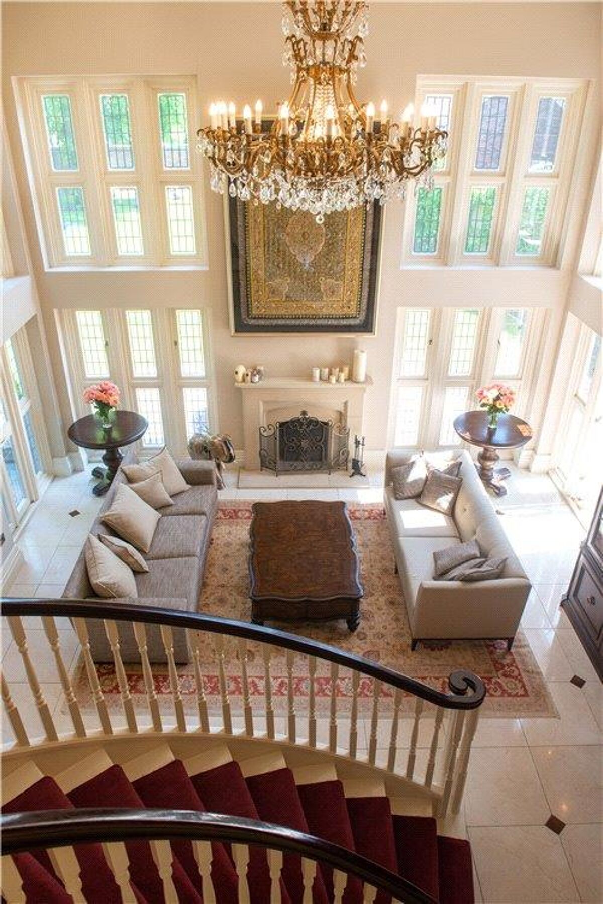 house for sale in Essex Drive, Fernhill Heath, Worcester