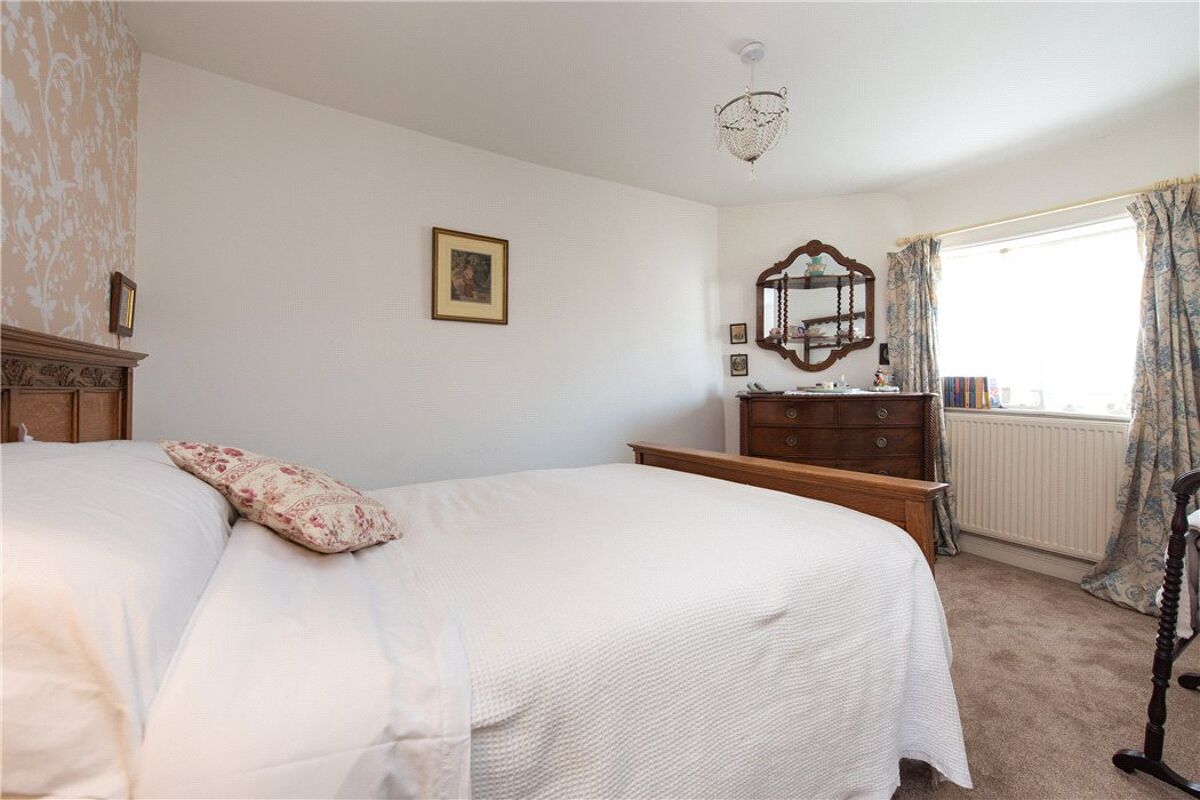 house for sale in Newlands, Pershore, Worcestershire, WR10 WRC180166