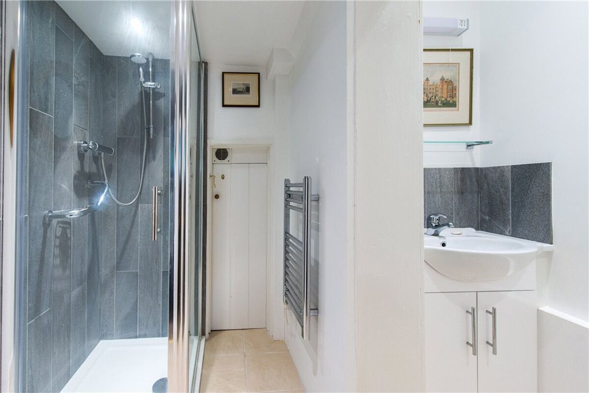 house for sale in Newlands, Pershore, Worcestershire, WR10 WRC180166