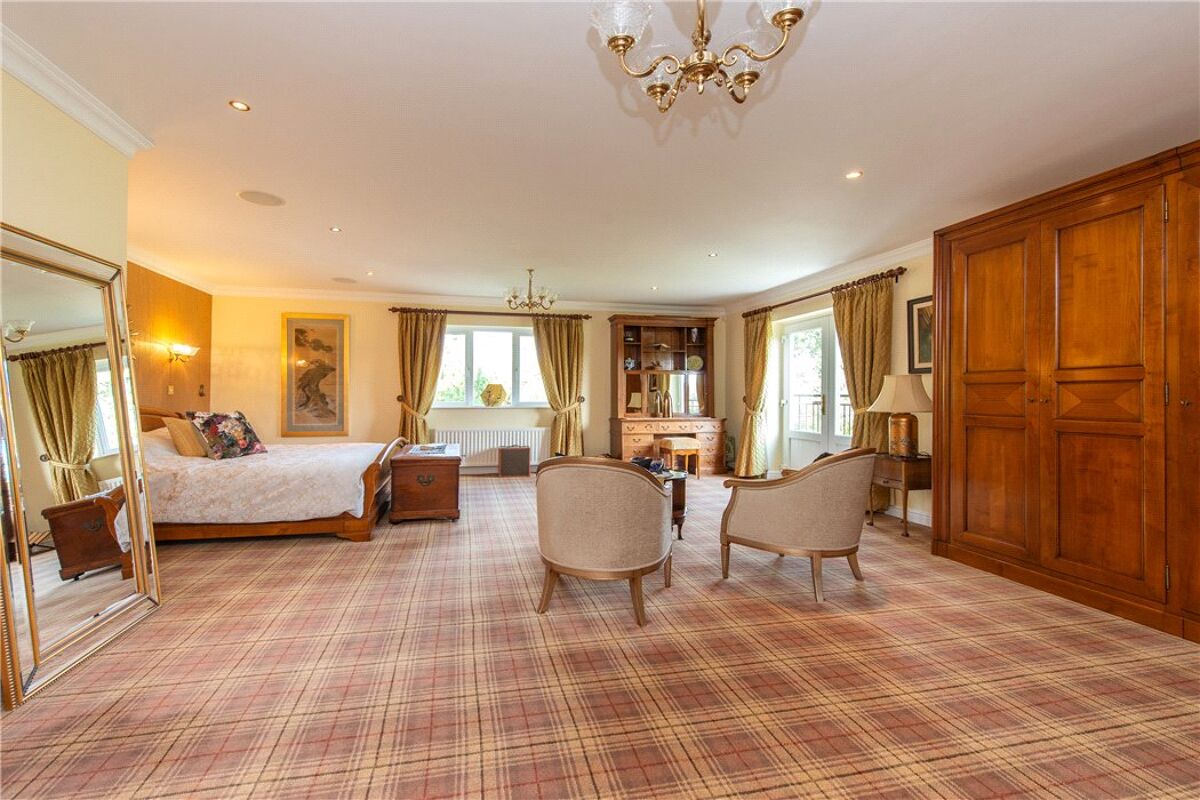 house for sale in Drayton Grove, Stourbridge, West Midlands, DY9