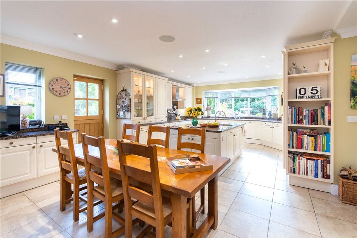 house for sale in Drayton Grove, Stourbridge, West Midlands, DY9