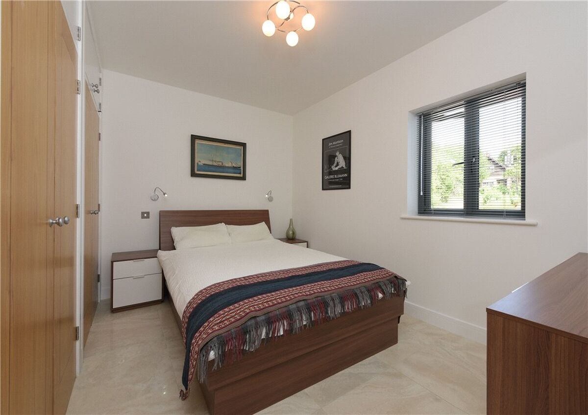 house for sale in Wyche Road, Malvern, Worcestershire, WR14 WRC180253