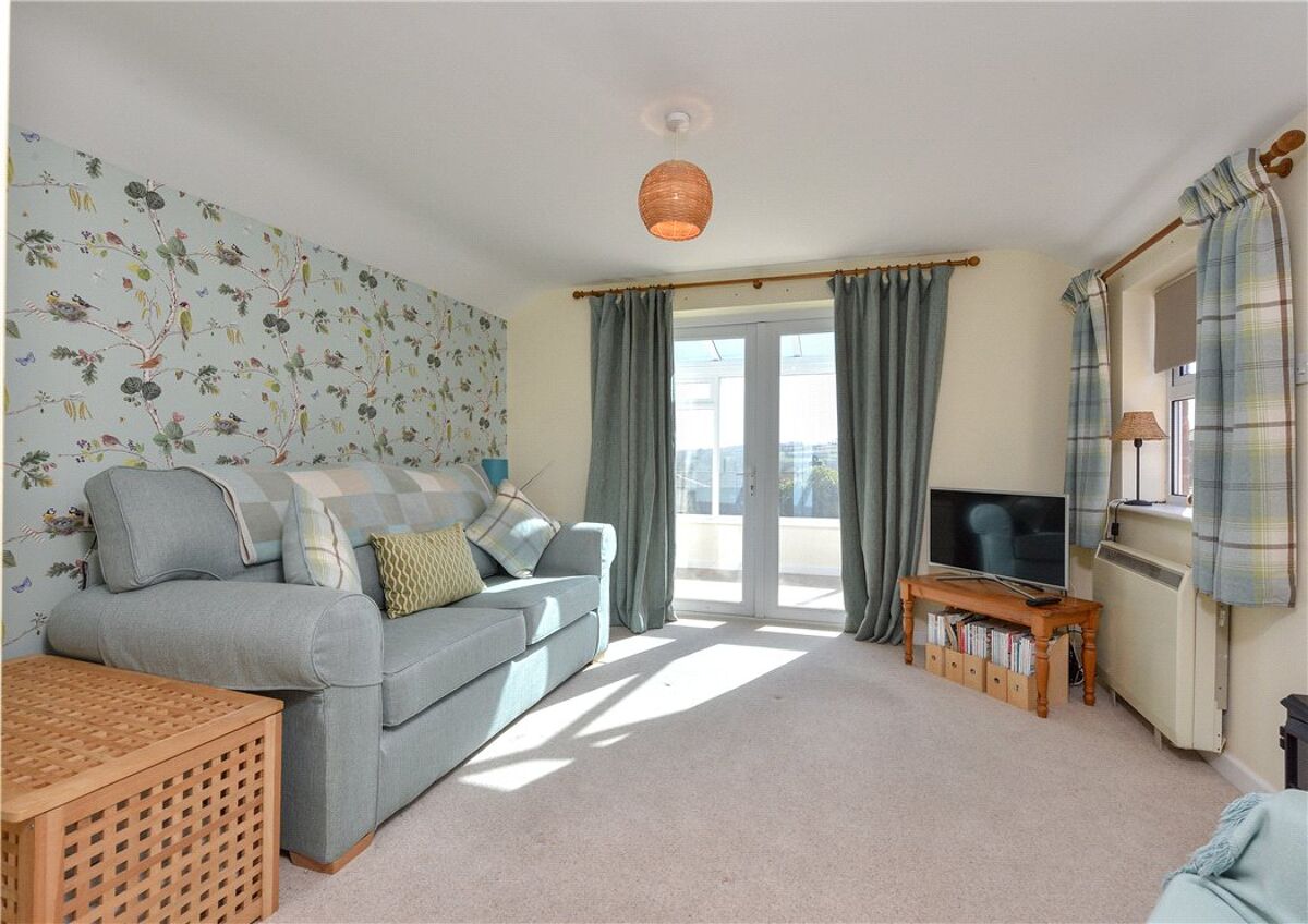 Property for sale Linton Lane, Bromyard, HR7 Knight Frank