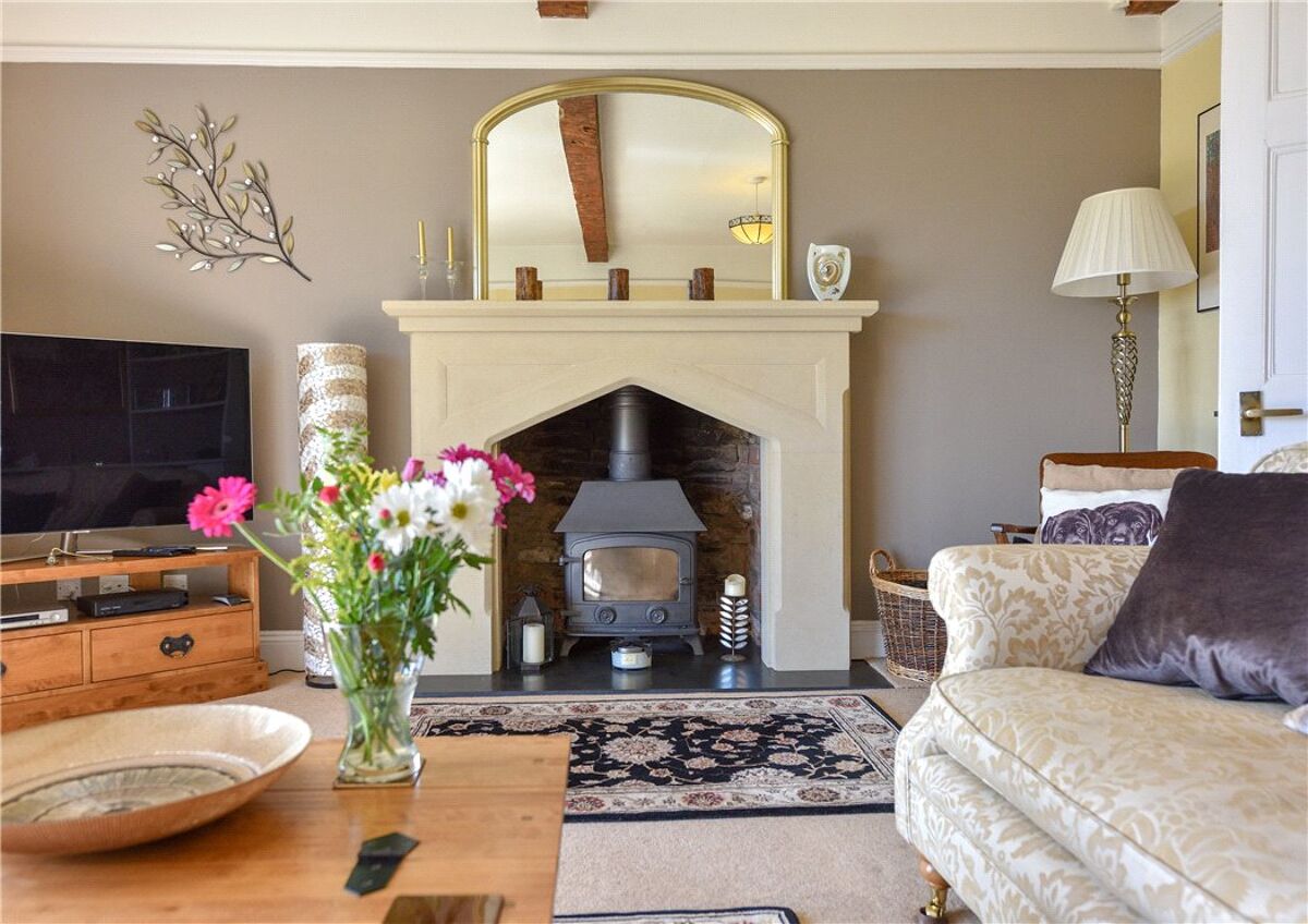 Property for sale Linton Lane, Bromyard, HR7 Knight Frank