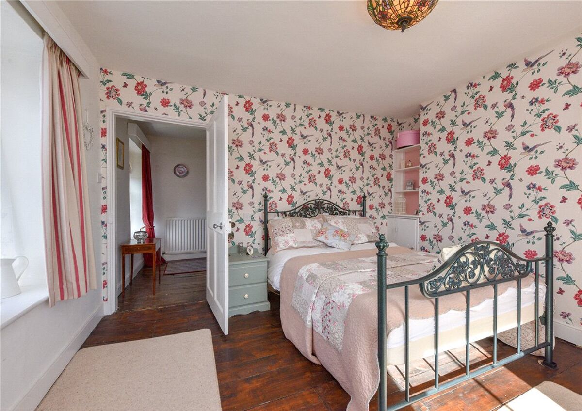 Property for sale Linton Lane, Bromyard, HR7 Knight Frank