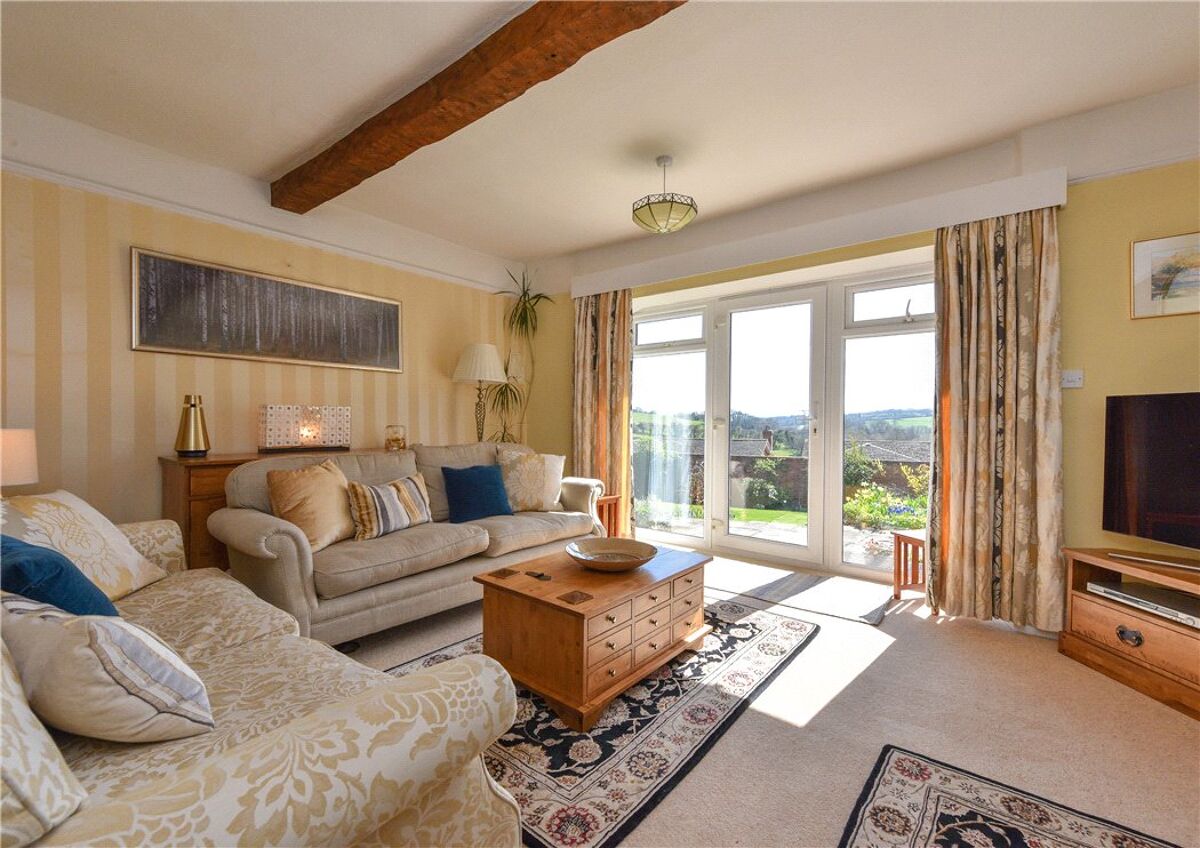 Property for sale Linton Lane, Bromyard, HR7 Knight Frank