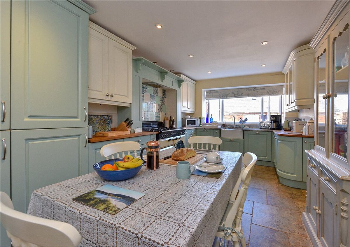 Property for sale Linton Lane, Bromyard, HR7 Knight Frank