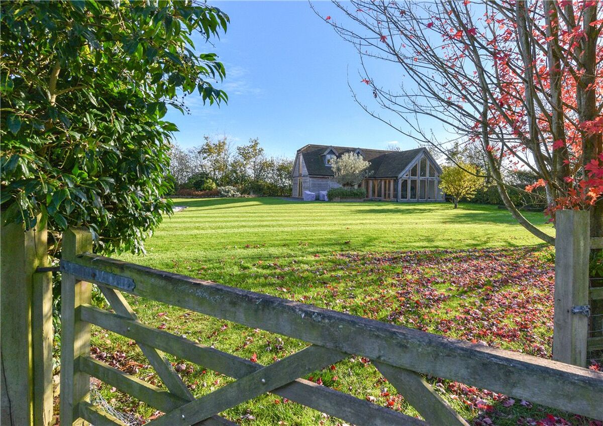 house for sale in Morton Green, Welland, Malvern, Worcestershire, WR13