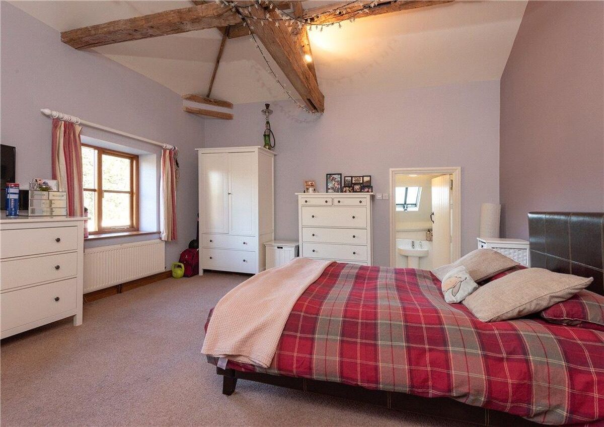 house for sale in Old Malvern Road, Powick, Worcester, Worcestershire