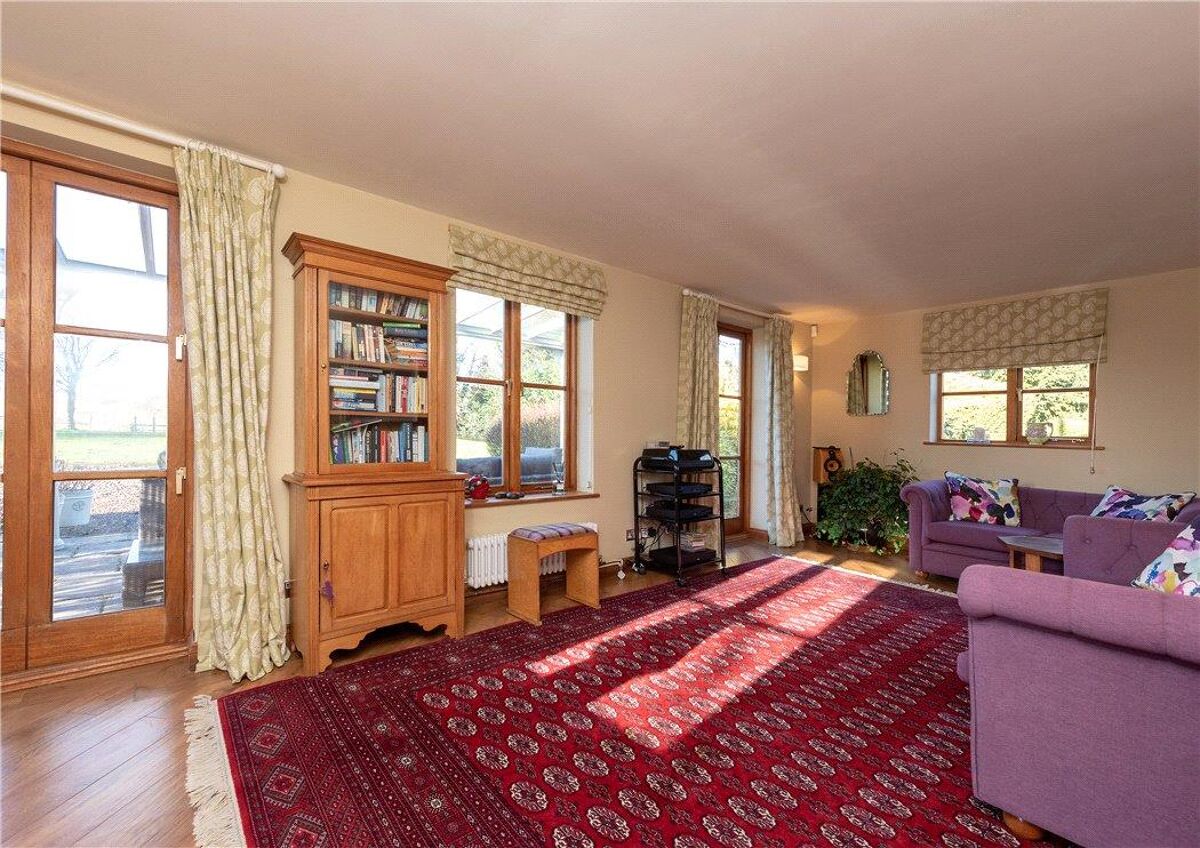 house for sale in Old Malvern Road, Powick, Worcester, Worcestershire