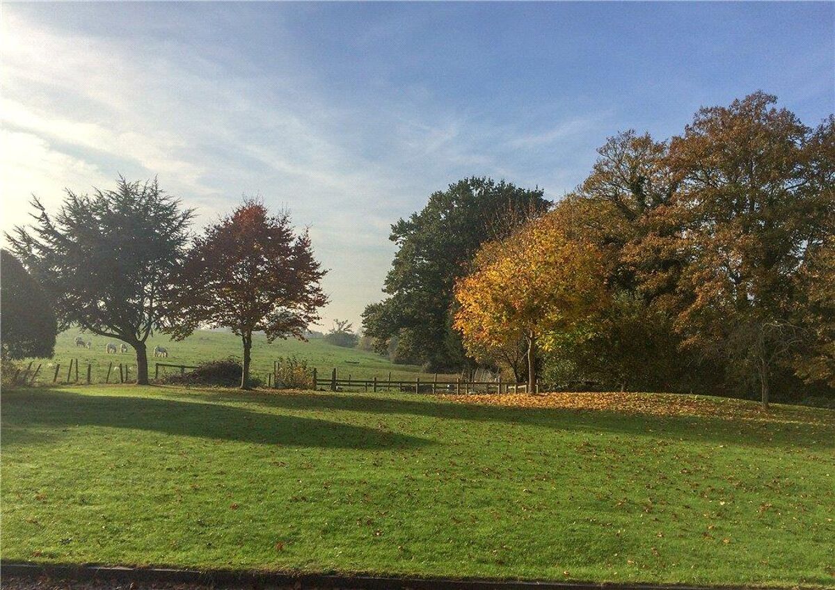 house for sale in Old Malvern Road, Powick, Worcester, Worcestershire