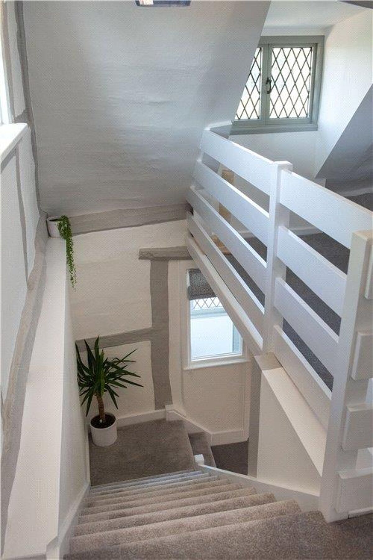 house for sale in Netherton Lane, Elmley Castle, Pershore