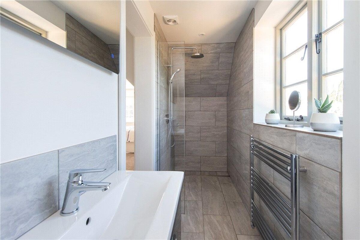 house for sale in Netherton Lane, Elmley Castle, Pershore