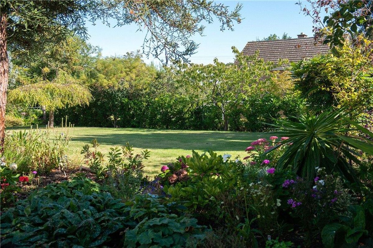 house for sale in Netherton Lane, Elmley Castle, Pershore