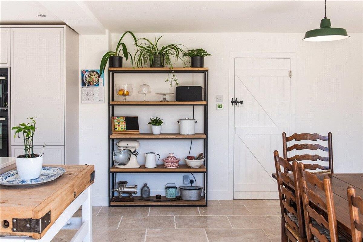 house for sale in Netherton Lane, Elmley Castle, Pershore