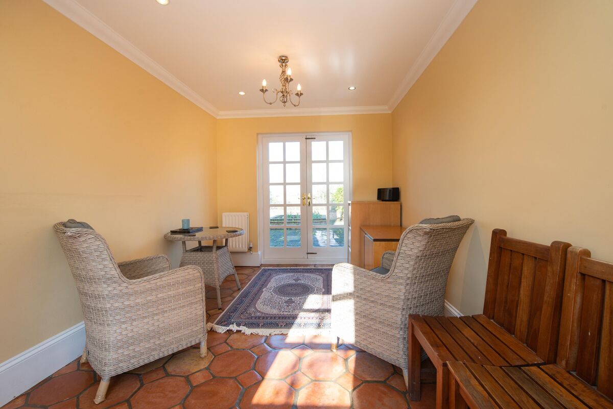 house for sale in Vicarage Lane, Claines, Worcester, Worcestershire