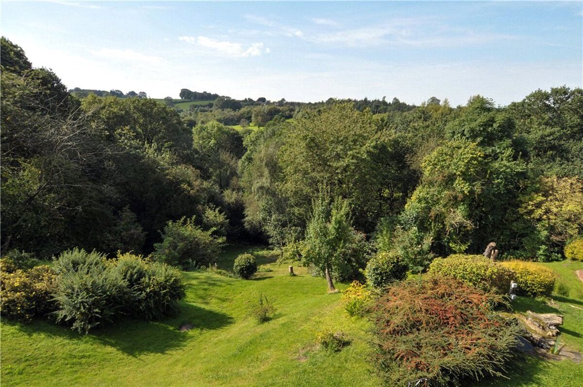 house for sale in Ranters Bank, Far Forest, Kidderminster