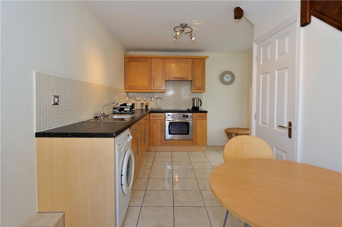 Property for sale Croft Bank, Malvern, Worcestershire, WR14 Knight