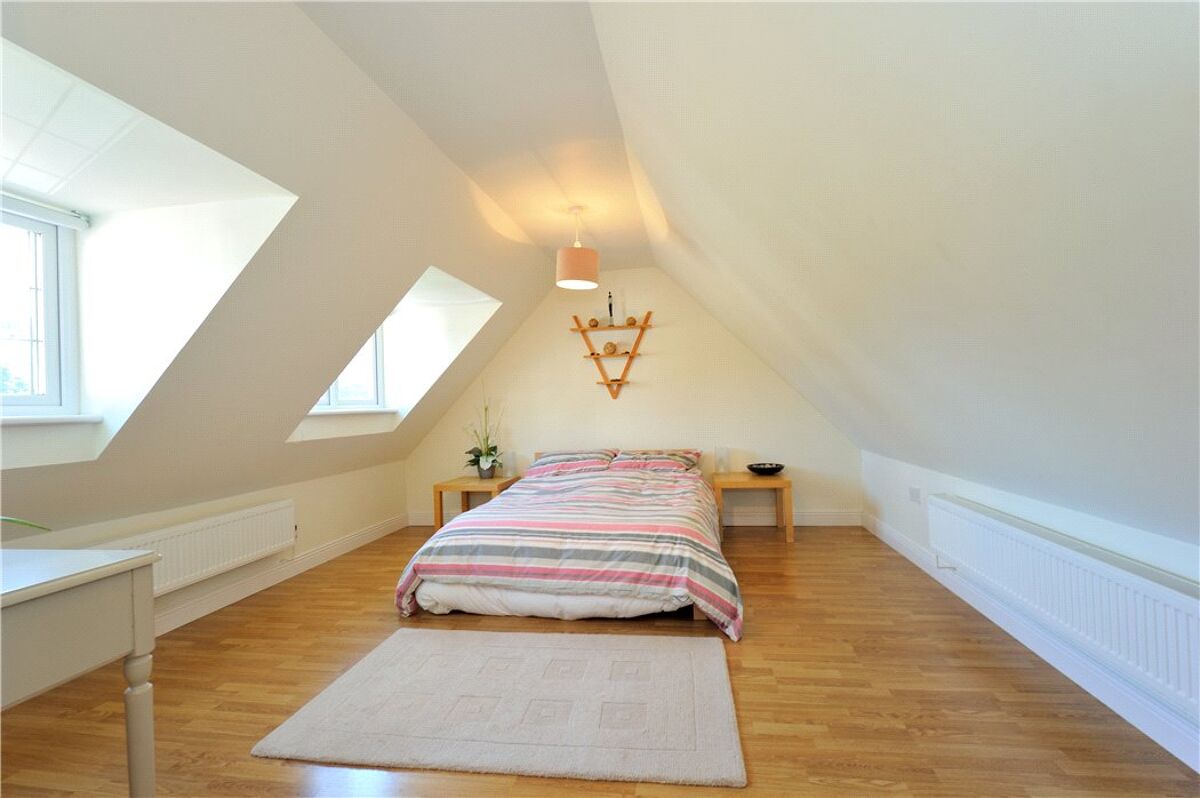 Property for sale Croft Bank, Malvern, Worcestershire, WR14 Knight