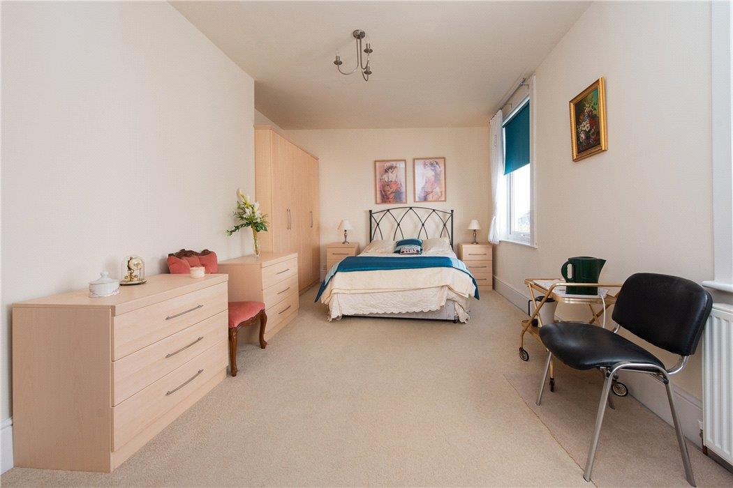 house for sale in Barbourne Bank, Turrall Street, Worcester