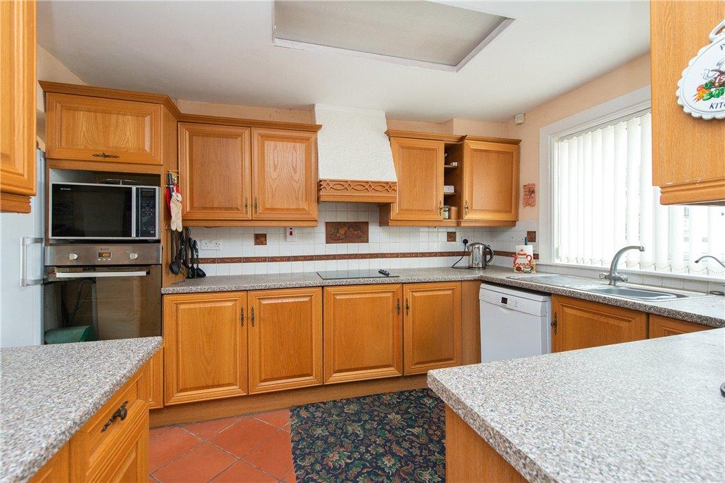 house for sale in Barbourne Bank, Turrall Street, Worcester