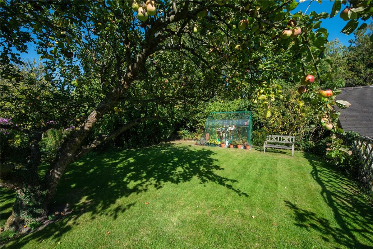 house for sale in Tanwood Lane, Bluntington, Nr Chaddesley Corbett, Worcestershire, DY10