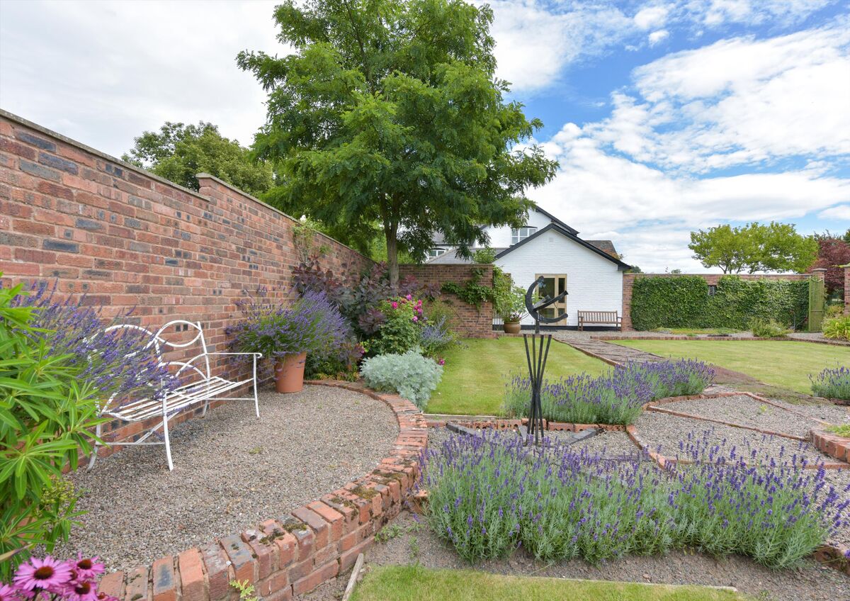 house for sale in Norton Canon, Hereford, Herefordshire, HR4