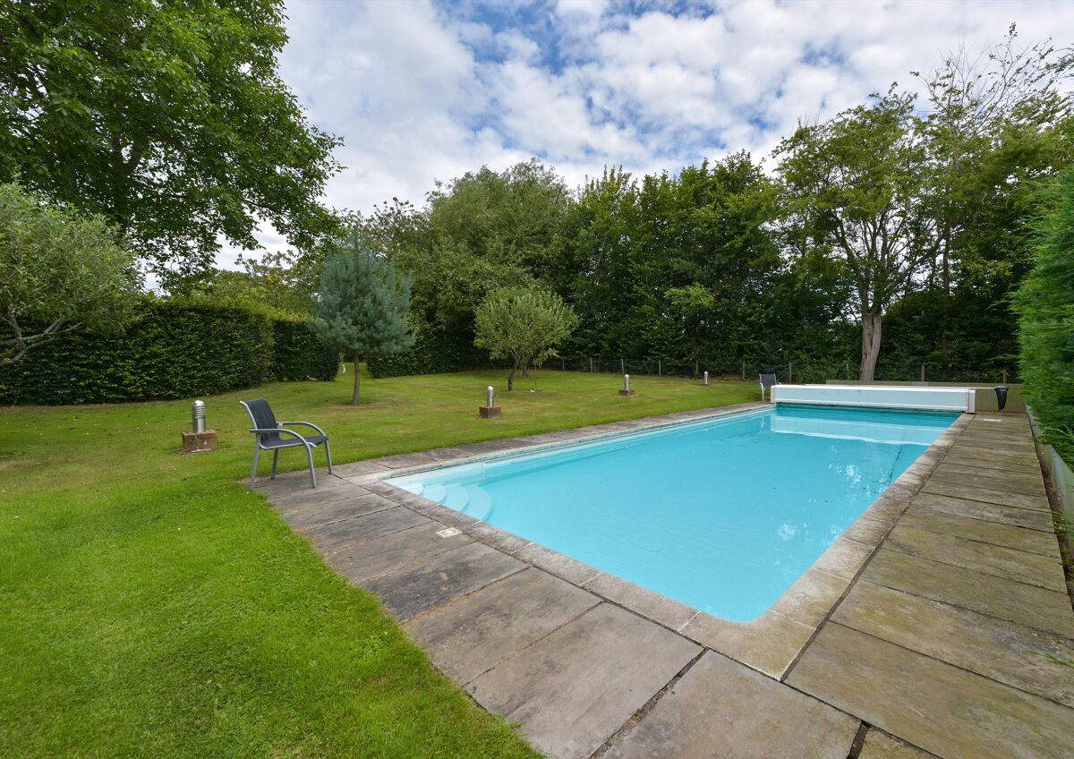 house for sale in Norton Canon, Hereford, Herefordshire, HR4