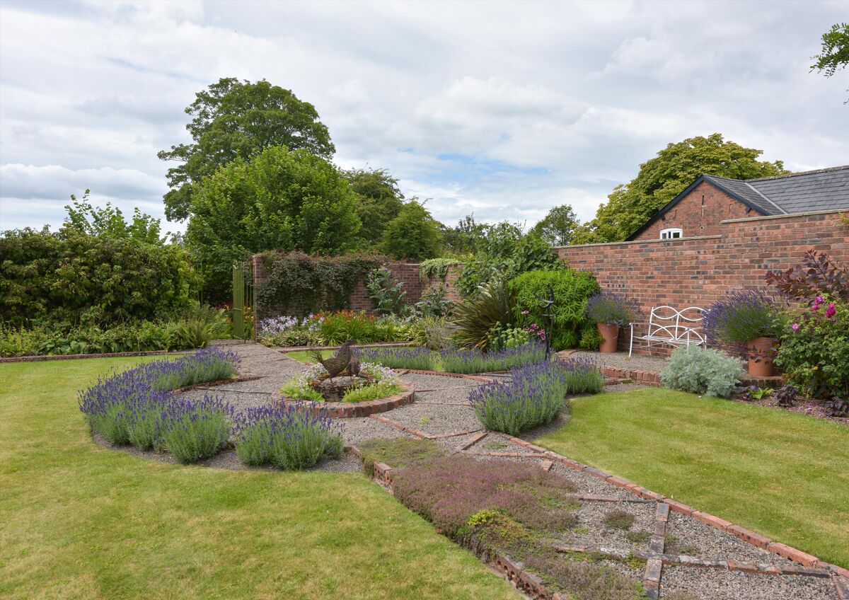 house for sale in Norton Canon, Hereford, Herefordshire, HR4