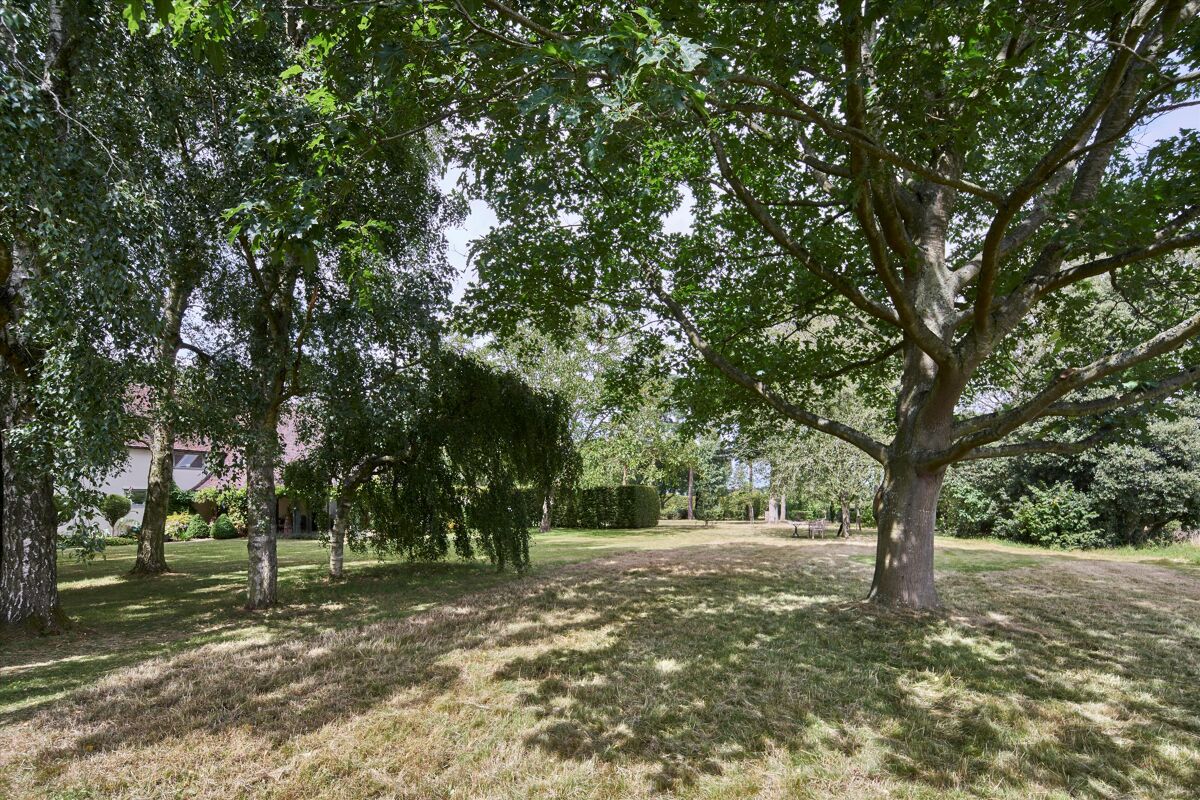 house for sale in Egg Lane, Claines, Worcestershire, WR3 WRC190319