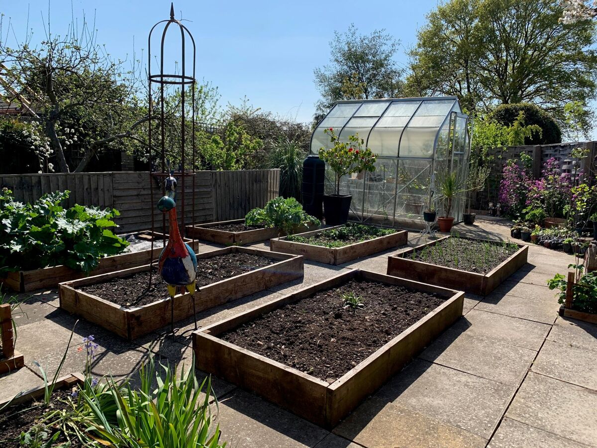 house for sale in Bransford Road, Rushwick, Worcester, Worcestershire