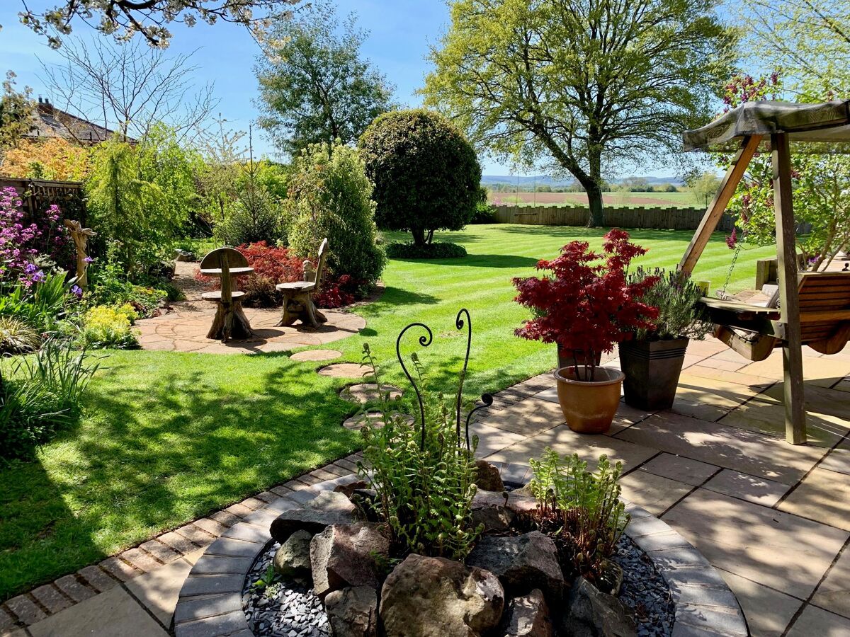 house for sale in Bransford Road, Rushwick, Worcester, Worcestershire