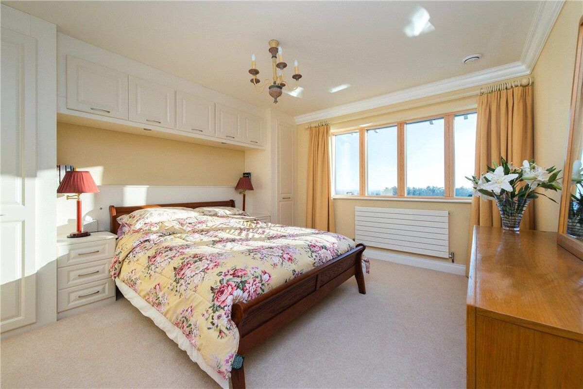 house for sale in Peachfield Road, Malvern, Worcestershire, WR14