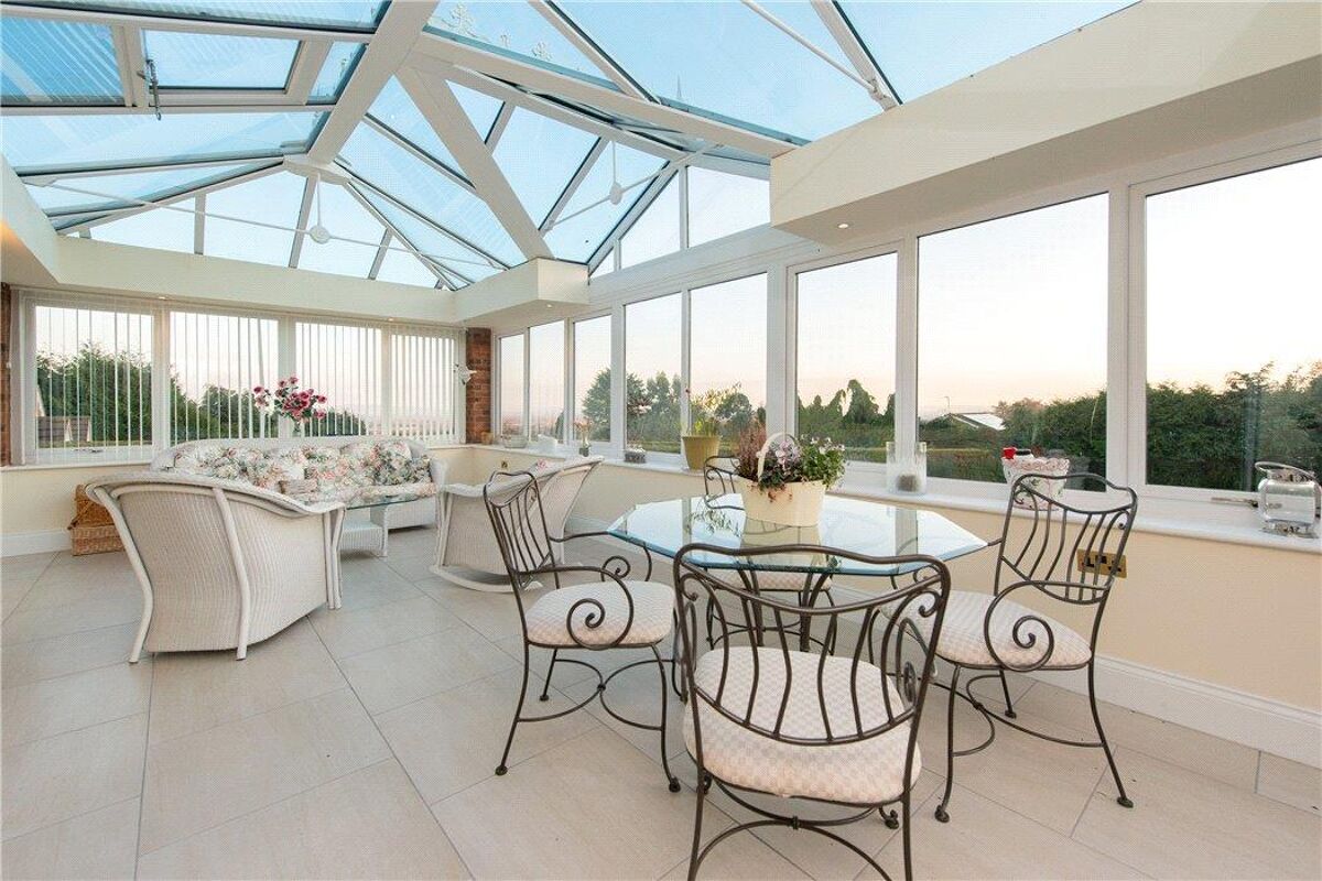 house for sale in Peachfield Road, Malvern, Worcestershire, WR14